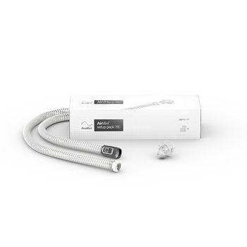 ResMed  AirFit F20 AirMini Setup Pack
